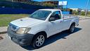 toyota-hilux-2-5-d-4d-2wd-2p-pick-up
