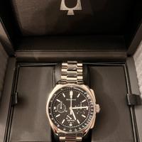 Bulova Lunar Pilot