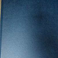 Libro  fotografia Steve McCurry