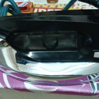 Ferro da stiro "Siera"