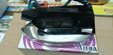 Ferro da stiro "Siera"