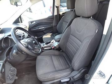 Sedile anteriore sx FORD KUGA del 2014