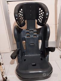 seggiolino auto fino 36 kg