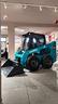 mini-pala-sunward-swl-2830-super-prezzo
