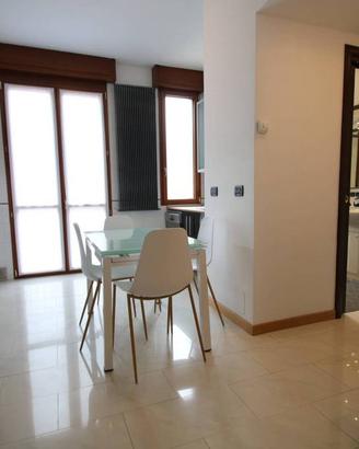 Villa di 104 m² con 3 locali a San Giuliano Milane