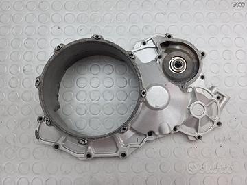 CARTER DESTRO APRILIA TUONO 1000 2001 2005 RSV 200