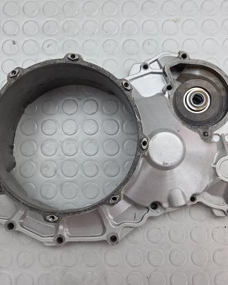 CARTER DESTRO APRILIA TUONO 1000 2001 2005 RSV 200