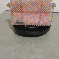Borsa di perline