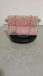 Borsa di perline