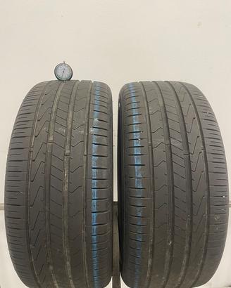 235 45 r18 98v 2 gomme hankkok estive