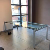 Scrivania / tavolo DESIGN CITTERIO A.