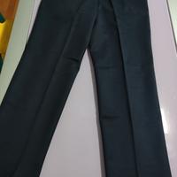 Pantaloni da uomo 