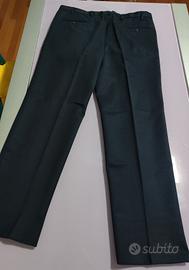 Pantaloni da uomo 
