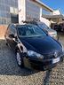 volkswagen-golf-1-6-tdi-dpf-5p-comfortline