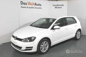 Ricambi volkswagen golf 7 #3