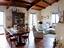 Immagine 14