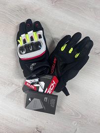 Guanti da moto M TECH