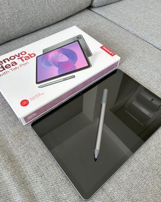 Lenovo IdeaTab 5g 8/128