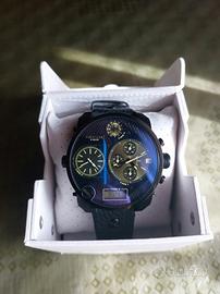 Orologio diesel Mr.daddy