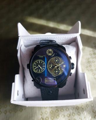 Orologio diesel Mr.daddy