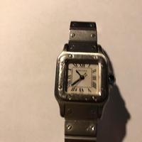 Orologio Cartier