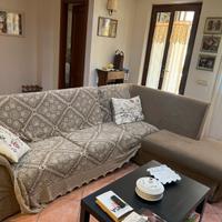 Divano letto