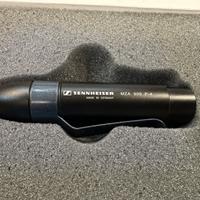 SENNHEISER MZA 900 P-4 ADATTATORE PHANTOM mic