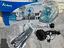 Immagine 4