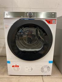 Asciugatrice Hoover 7kg NUOVA