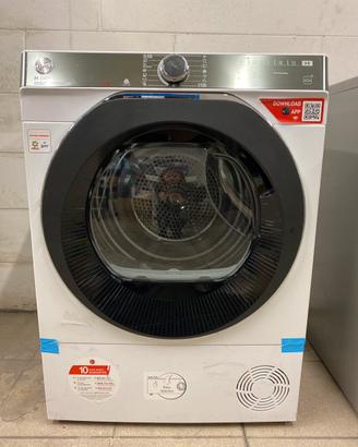 Asciugatrice Hoover 7kg NUOVA