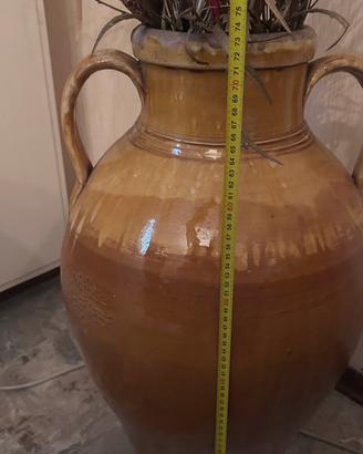 Vaso da arredamento
