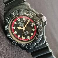 TAG Heuer formula 1 