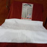 Tessuto Tappezzeria Arredo Casa Damascato Fiandra.