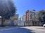 Immagine 22