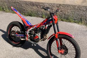 Beta EVO 250 my 2024