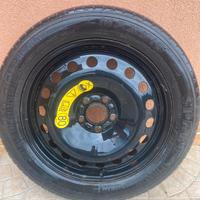 Riotino nuovo per ford kuga