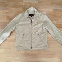Giacca uomo Timberland 