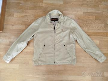 Giacca uomo Timberland 