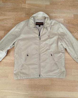 Giacca uomo Timberland 