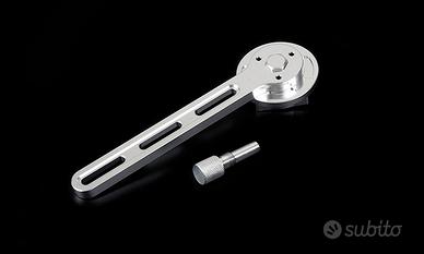 Kit Utensili RC 1/5 Smontaggio Volano e avviamento