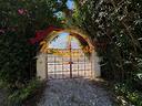 villa-singola-f-bianche-rif3037