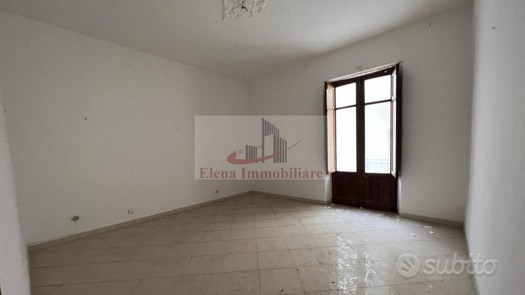 Appartamento – Trapani, Milo - Altro