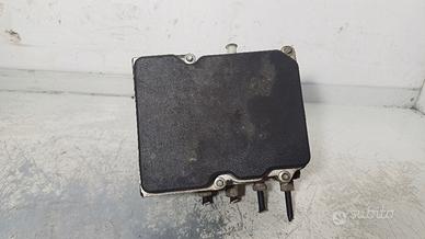 ABS ALFA ROMEO Mito Serie (955_) 0265230600/026595