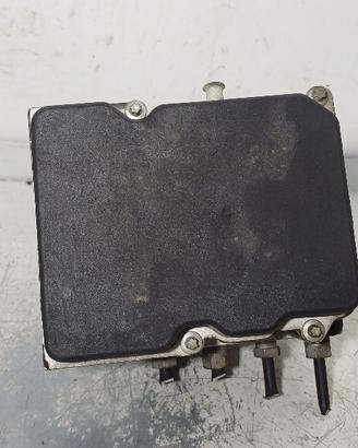ABS ALFA ROMEO Mito Serie (955_) 0265230600/026595