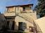 Immagine 27