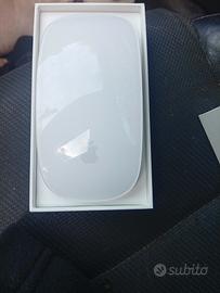 mouse