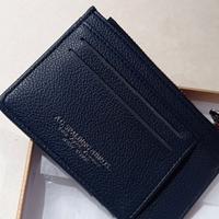 Portafoglio, porta A.G. Spalding portacarte 