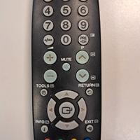 Telecomando SAMSUNG