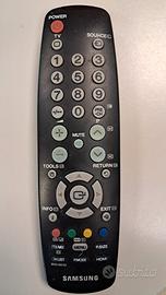 Telecomando SAMSUNG