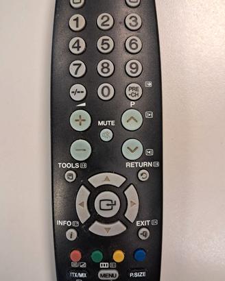 Telecomando SAMSUNG